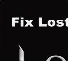 [FIXED] Lost Ark Not Launching