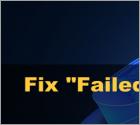 How to Fix "Failed to locate Framework.dll" Error 