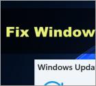 How to Fix Windows Update Error 0x80070103 on Windows 11