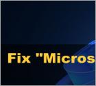 How to Fix "Microsoft Edge is not responding" Error on Windows 11
