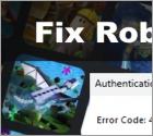 How to Fix Roblox Error Code 403