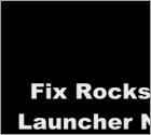 How on Fix Rockstar Games Launcher Not Working