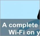 A complete guide to disabling Auto-Join Wi-Fi on your iPhone, iPad, and Mac