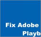 How to Fix Adobe Premiere Pro Playback Lag