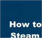 How to Disable Steam Overlay