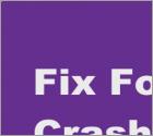 5 Ways to Fix Fortnite Crashing