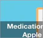 Medication Reminders on iPhone and Apple Watch: a simple guide