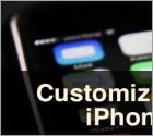 Customizing alerts: how to change iPhone notification sounds