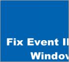 How to Fix Event ID 1014 Error on Windows 11