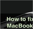 How to fix no sound issue on your MacBook: a comprehensive guide