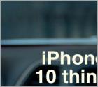 iPhone GPS not working? 10 things you can do to fix!