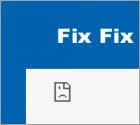 How to Fix ERR_FILE_NOT_FOUND Error in Chrome