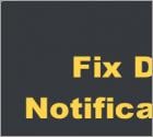 Discord Notification Won't Go Away | 7 Ways to Fix It