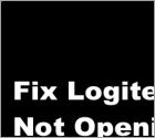 How to Fix Logitech G Hub Not Opening