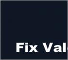 How to Fix Valorant Not Updating