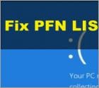 How to Fix PFN LIST CORRUPT Error on Windows 11
