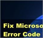 How to Fix Microsoft Teams Error Code 0xcaa80000