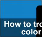 How to troubleshoot the spinning color wheel on your Mac