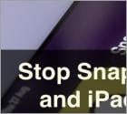 Stop Snapchat crashes on iPhone and iPad with these easy fixes