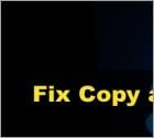 4 Ways to Fix Copy and Paste Not Working on Windows 11