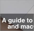 A guide to installing iOS 17.6 Beta 4 and macOS Sonoma 14.6 Beta 4