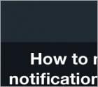 How to manage and personalize notifications on your iPhone and iPad