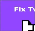 How to Fix Twitch Error #2000