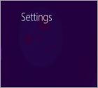 How to activate a PIN lock on Windows 8?