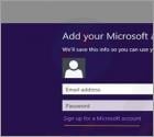 How to add Gmail in Windows 8 mail app?