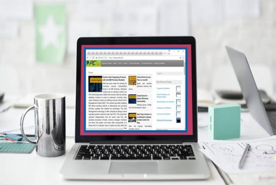 How to Reopen Closed Tabs in Chrome, Firefox, Explorer, Opera, and Edge Browsers