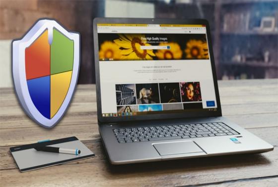 How to Prevent Windows Automatically Downloading and Installing Updates