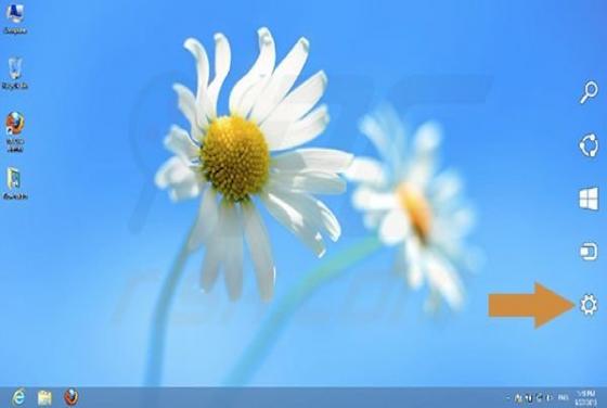 How to customize Windows 8 Start Menu?