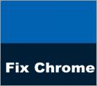 How to Fix Chrome "File://tmp/error.html" Error